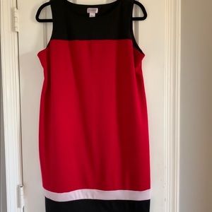 MATERNITY 🤰🏻 Dress